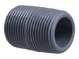 Part Number 1001159119 Conduit, 3/4" Close Nipple fits JLG