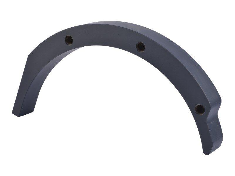 1001159167 Block Rope Retainer