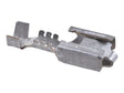 Part Number 1001159186 Terminal, Metri-Pack 630, 18-20 fits JLG