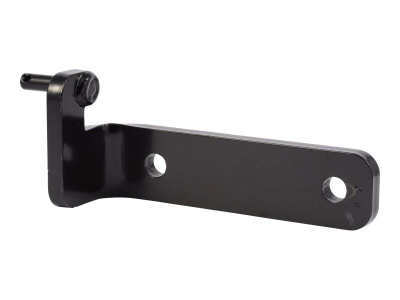 1001159319 Rear Door Mount