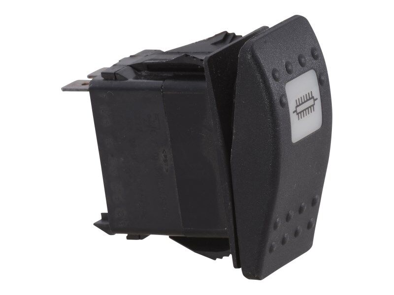 1001159741 Switch, Cont Aux | JLG