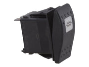 Part Number 1001159741 Switch, Cont Aux fits JLG