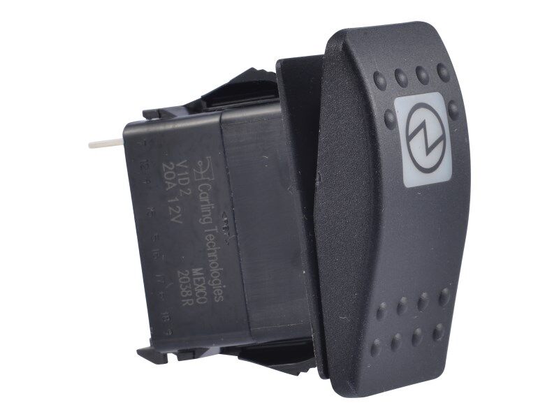 1001159746 Switch, Aux Electric | JLG