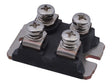 Part Number 1001159754 Elec Assembly, Diode Module fits JLG