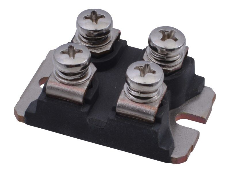 Part Number 1001159754 Elec Assembly, Diode Module fits JLG