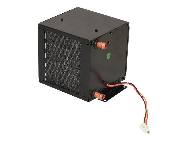 1001159856 Heater Floor Heater 