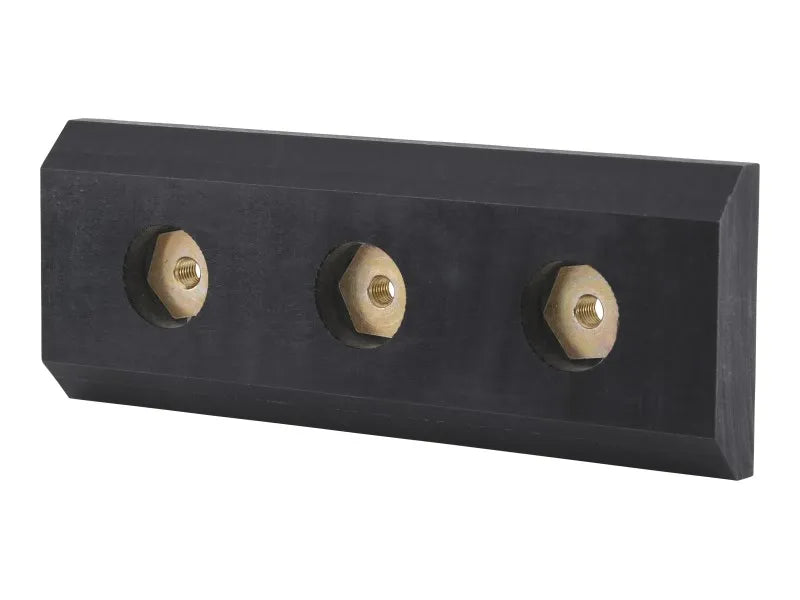 1001159875 Almohadilla, desgaste de montaje | JLG