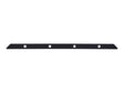 Part Number 1001160411 Bar, Boom 2 Top Wiper Clamp fits JLG