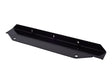 Part Number 1001160432 Mount, Boom 3 Top Wiper fits JLG
