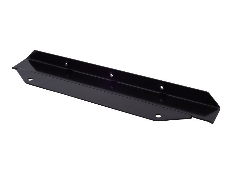 Part Number 1001160432 Mount, Boom 3 Top Wiper fits JLG