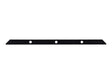 Part Number 1001160447 Bar, Boom 3 Top Wiper Clamp fits JLG