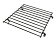 Part Number 1001160503 Plate, Wa Top Screen Guard fits JLG