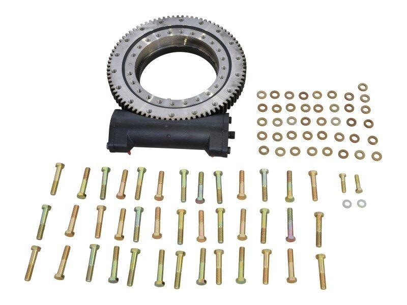 1001160527 Kit Service E400/450 Bearing