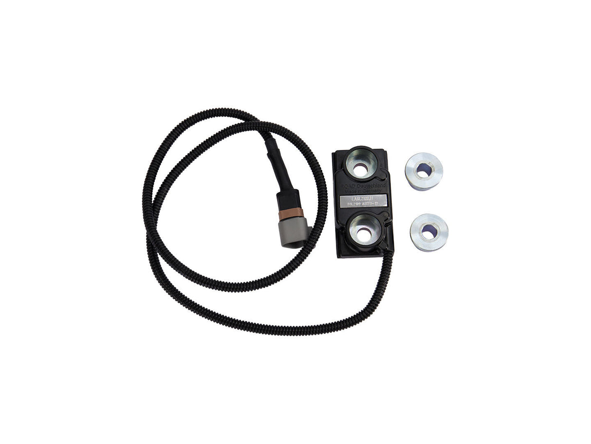 1001129370 Sensor, Sensor, Rear Axle Lsi 04 (1001160730) | JLG