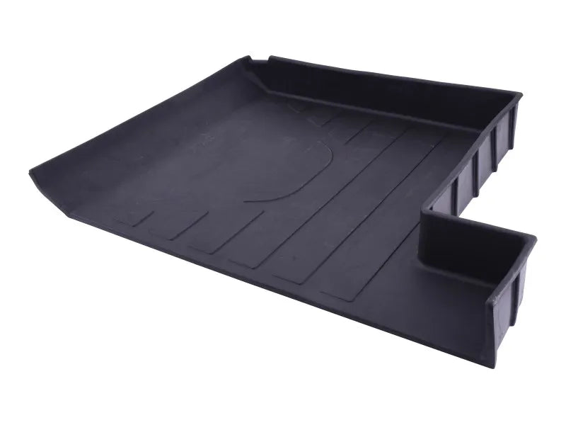 1001161078 Cover, Cab Floor Mat | JLG