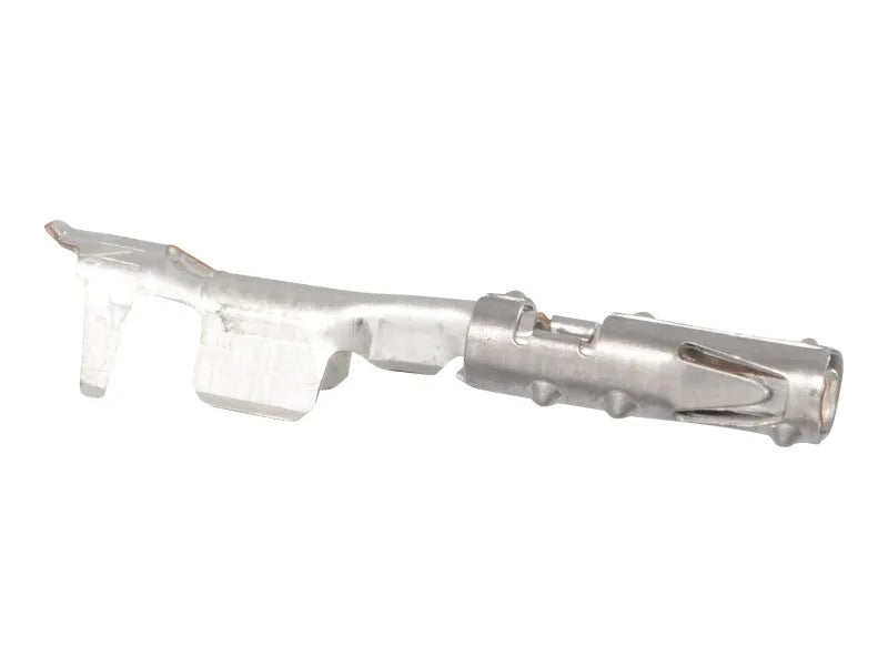Part Number 1001161095 Terminal, 0.635 Socket 64322Ser fits JLG