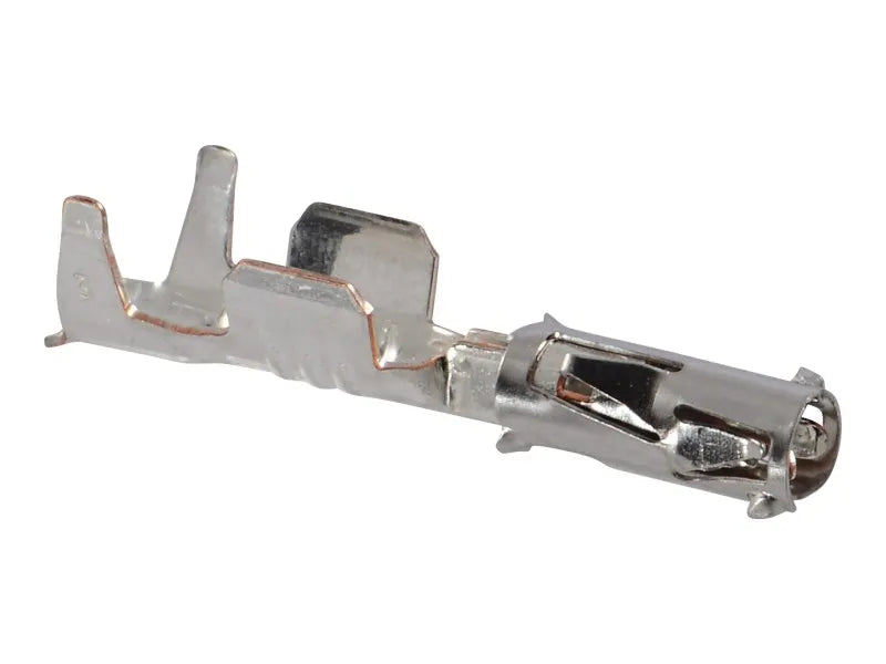 Part Number 1001161099 Terminal, 1.5 Socket 64323 Ser fits JLG