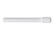 Part Number 1001161100 Plug, 0.635mm Blind Plug fits JLG