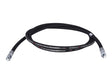 1001161343 Steering Hose Assy