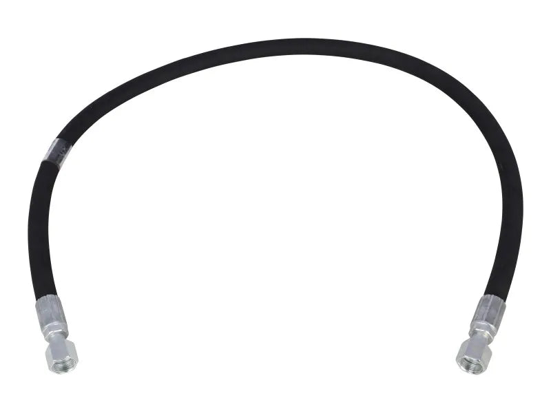 1001161344 Hose Assembly, Steering | JLG