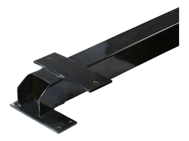 1001161417S Support, Hose Carrier | JLG