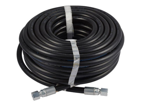 1001161438 Hose Assembly