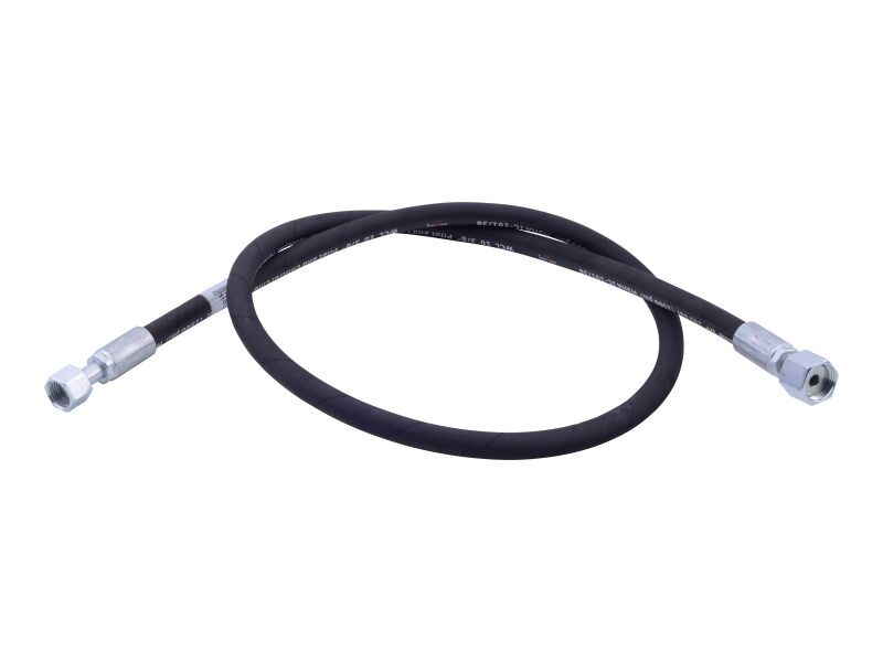 1001161527 Hose Assembly, Brake Feed | JLG