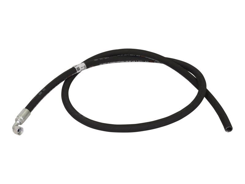 1001161528 Hose Assembly, Brake Tank | JLG