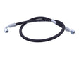 1001161535 Parking Brake Hose Assembly 
