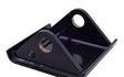 1001161564 Plate, Outrigger Pad | JLG - BHE Parts Store