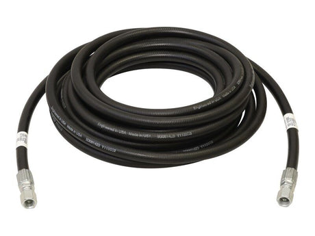 1001161635 Hose Assembly