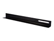 1001161711 Mount Fixed Hood 
