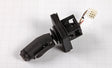 Part Number 1001161761 Cover, Plate, Frame, Back fits JLG