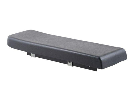 1001161854S Cab Arm Rest