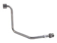 Part Number 1001161897 Pipe, Steering fits JLG