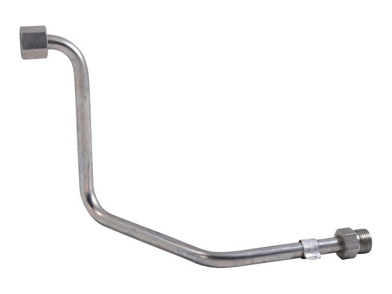 Part Number 1001161897 Pipe, Steering fits JLG