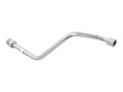Part Number 1001161898 Pipe, Steering fits JLG