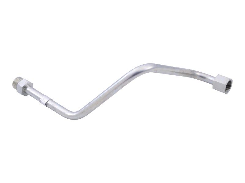 Part Number 1001161898 Pipe, Steering fits JLG