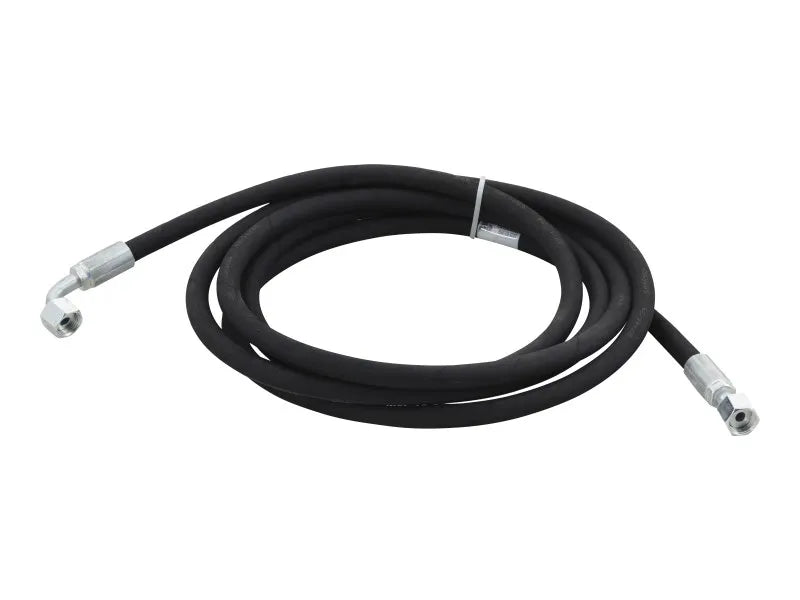 1001161973 Hose Assembly, Mcv Pilot | JLG