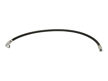 1001161977 Hose Assembly