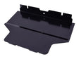 Part Number 1001162107 Plate, Cover Top Front fits JLG