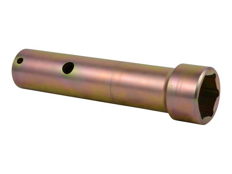 1001162216 Socket Deep 