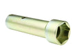 1001162217 Socket, Deep | JLG - BHE Parts Store