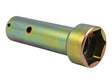 1001162218 Socket Deep