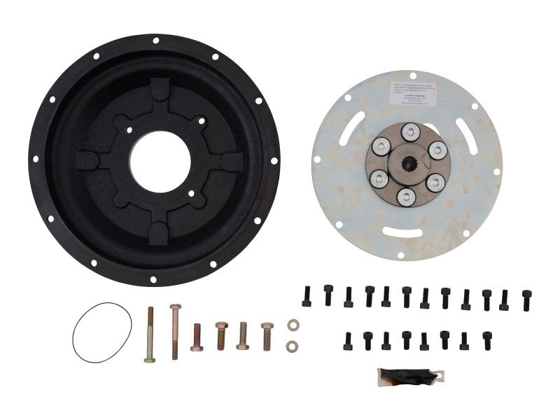 1001137898 Soporte, Soldadura | JLG