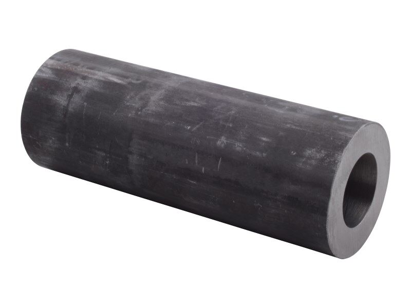 1001162598 Bushing, Fly Nose | JLG