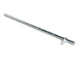 Part Number 1001162636 Pin, As. Coupler, Jlg fits JLG