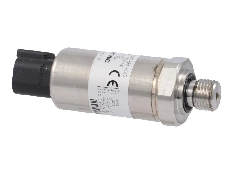 1001162885 Sensor, Pressure Sensor | JLG