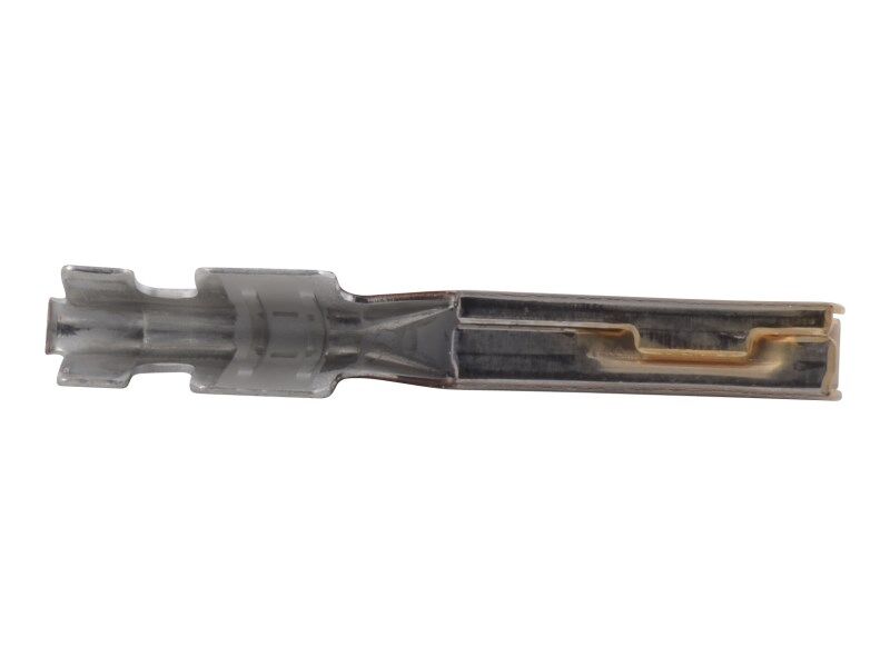 Part Number 1001162887 Terminal, Molex Mx150 Series fits JLG