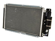 1001162953 Condenser Unit